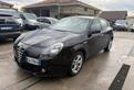Alfa Romeo Giulietta 1.6 JTDm-2 105 CV Distinctive