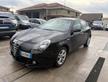 Alfa Romeo Giulietta 1.6 JTDm-2 105 CV Distinctive