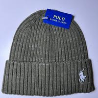 Cappello Polo Ralph Lauren