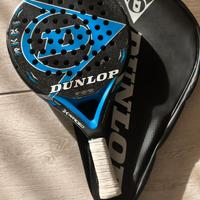 Dunlop Motion