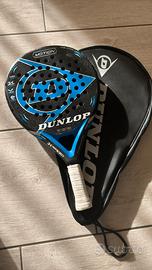 Dunlop Motion