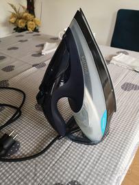 Ferro da stiro a vapore Philips top di gamma