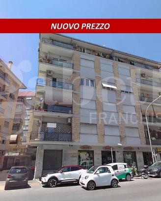 Negozio Roma [Cod. rif 3309237VCG]