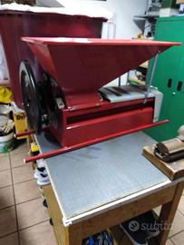 pigiadiraspatrice manuale