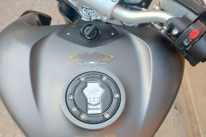  MV Agusta Rivale 800