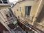 Immagine 10