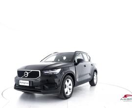 VOLVO XC40 D4 AWD Geartronic Momentum - PER OPER