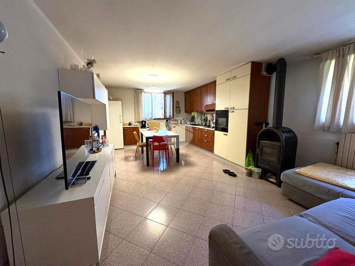 Appartamento – Vigonza, Codiverno - Vista 4