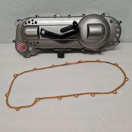 Carter Trasmissione Scooter Racing / Elaborazione 