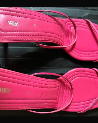 Zoccoletti