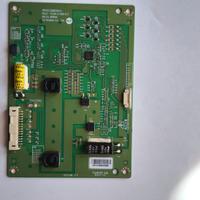 Scheda TV Panasonic tx-l 42