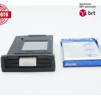 Hasselblad Dorso Polaroid