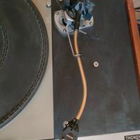 Braccio SME 3009 series III