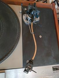 Braccio SME 3009 series III