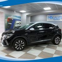 RENAULT Captur 1.0 TCe 90cv Techno EU6