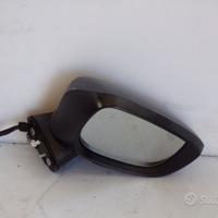 Specchietto retrovisore Destro Mazda Cx 5 2017