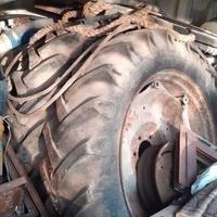 13 6 36 gomme ceat usate