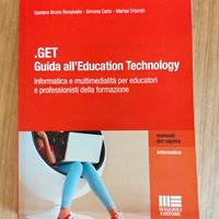 .GET Guida all'information Technology