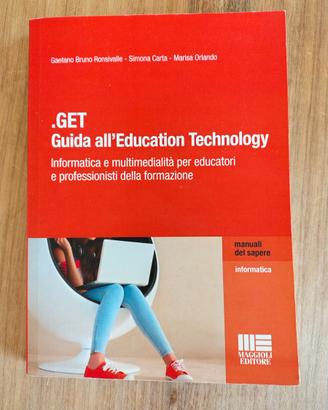 .GET Guida all'information Technology