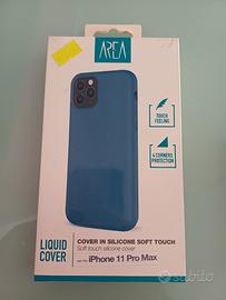 cover IP 11 PRO MAX