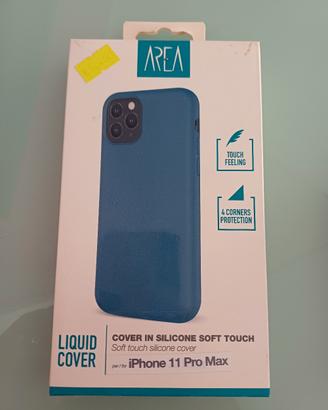 cover IP 11 PRO MAX