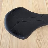 sella bici da corsa Fizik Vento Antares R7