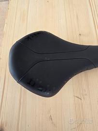 sella bici da corsa Fizik Vento Antares R7