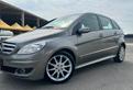 Mercedes CLASSE B 200 CDI Sport UNICO PROPRIETARIO