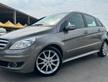 Mercedes CLASSE B 200 CDI Sport UNICO PROPRIETARIO