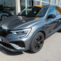 Ricambi per Renault arkana 2024 DISPONIAMO DI RICA