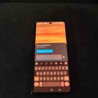 Honor magic v2 512 GB 5G