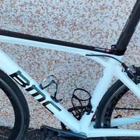 TELAIO BMC SL01