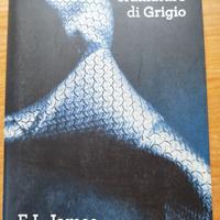 Cinquanta sfumature di grigio