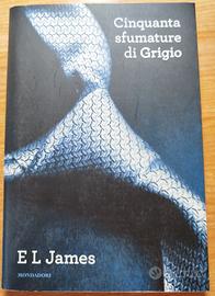Cinquanta sfumature di grigio