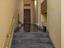 Immagine 19
