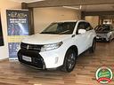 suzuki-vitara-1-4-hybrid-cool
