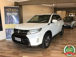 SUZUKI Vitara 1.4 Hybrid Cool