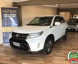 SUZUKI Vitara 1.4 Hybrid Cool