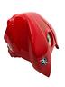 serbatoio-mv-agusta-f4-r-rr-completo-8000c2062