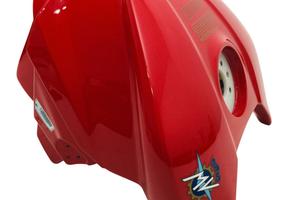 SERBATOIO MV AGUSTA F4 R RR COMPLETO 8000C2062