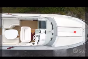Beneteau Flyer 8