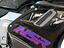 Immagine 7