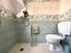 Immagine 11