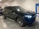 mercedes-benz-gle-300-350-de-hybrid-eq-4matic-prem