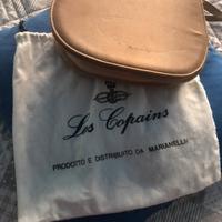 Porchetta di Les Copains