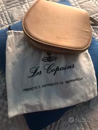 Porchetta di Les Copains