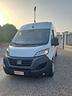 fiat-ducato-35-mh2-2-2-mjt3-140cv-2021-full-garanz