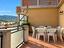 Immagine 27