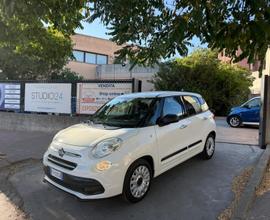 Fiat 500L 1.3 MJT KM. 88.000 11/2019