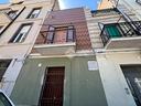 casa-indipendente-a-altamura